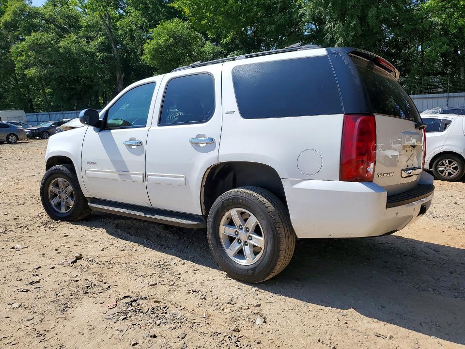 Продаж на аукціоні авто 2013 Gmc Yukon, vin: 1GKS1CE0XDR235169, номер лоту: 52796786