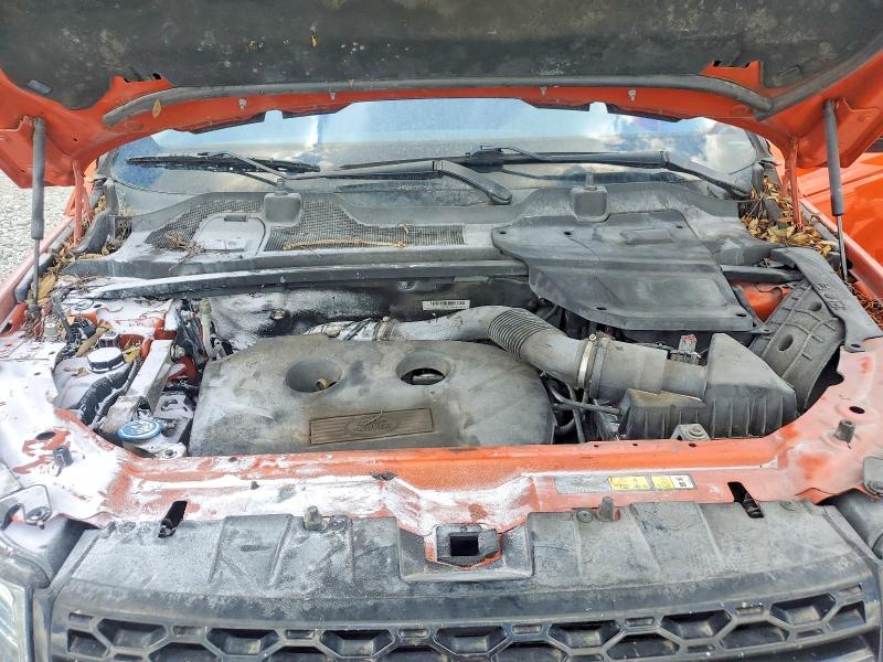 Aukcja sprzedaży 2017 Land Rover Discovery Sport, vin: SALCR2BG7HH713380, numer aukcji: 54192606
