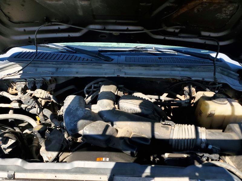 Aukcja sprzedaży 2009 Ford F250, vin: 1FTNF21509EA26706, numer aukcji: 51692336
