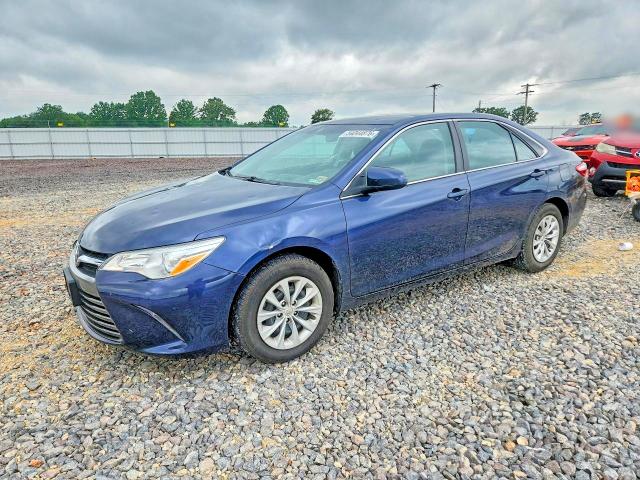 Aukcja sprzedaży 2017 Toyota Camry, vin: 4T1BF1FK4HU664355, numer aukcji: 54044876