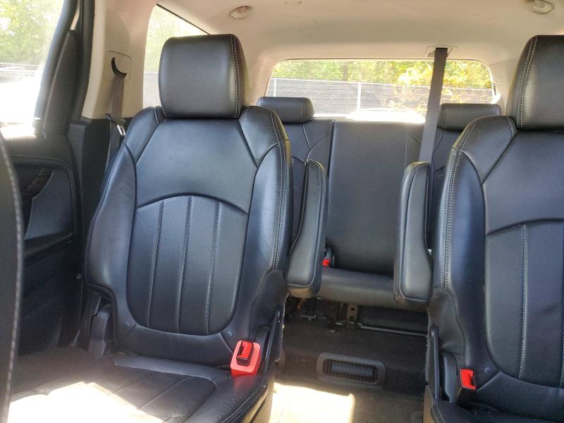 2014 Gmc Acadia მანქანა იყიდება აუქციონზე, vin: 1GKKVTKD7EJ364501, აუქციონის ნომერი: 53177146