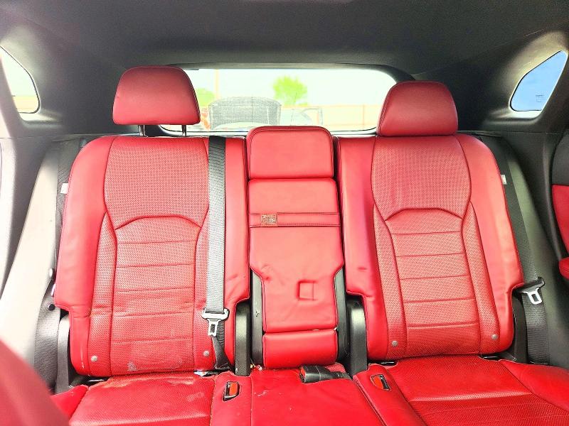 Aukcja sprzedaży 2017 Lexus Rx 350, vin: 2T2ZZMCA2HC044779, numer aukcji: 52663116