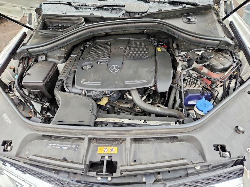 Продаж на аукціоні авто 2018 Mercedes-benz Gle, vin: 4JGDA5HBXJB186892, номер лоту: 53326276
