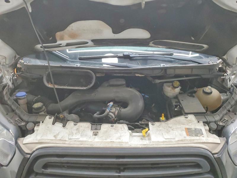 Aukcja sprzedaży 2018 Ford Transit, vin: 1FTYR1CM8JKA41298, numer aukcji: 53062226