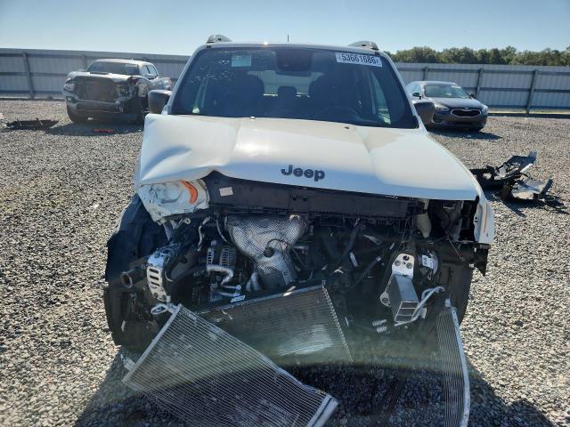 53661686 :رقم المزاد ، ZACNJCBB8MPN10404 vin ، 2021 Jeep Renegade مزاد بيع
