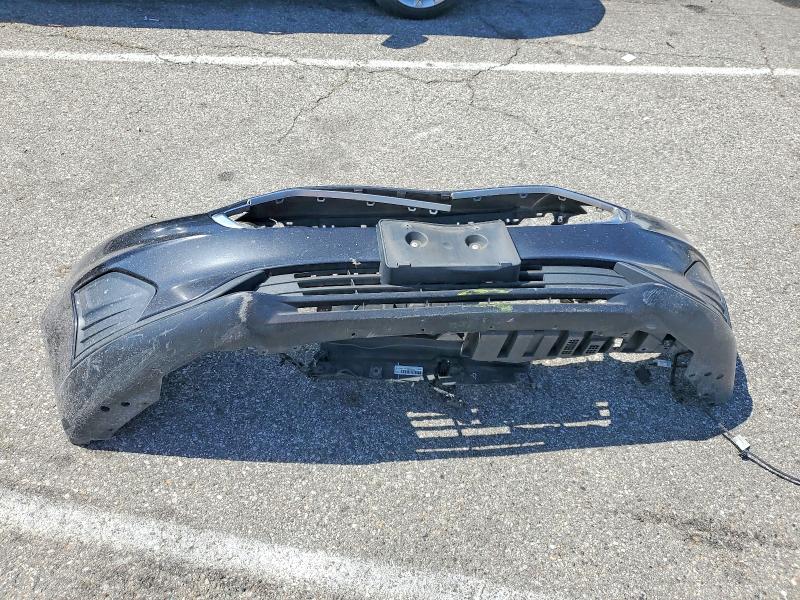 2020 Ford Fusion მანქანა იყიდება აუქციონზე, vin: 3FA6P0LU3LR189385, აუქციონის ნომერი: 54162496
