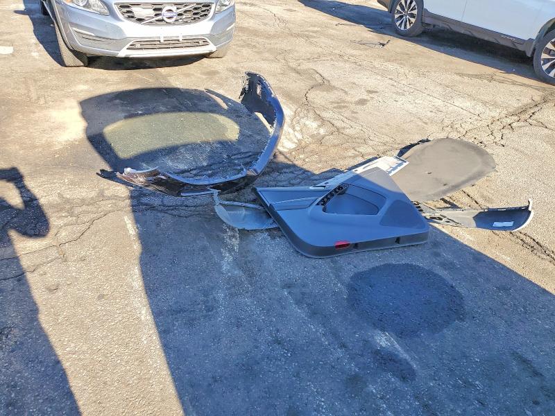 54392026 :رقم المزاد ، WVGBV7AX8GW608544 vin ، 2016 Volkswagen Tiguan مزاد بيع