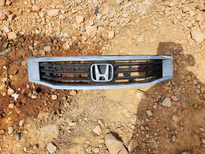 Aukcja sprzedaży 2009 Honda Accord, vin: 1HGCP36899A005830, numer aukcji: 51289756