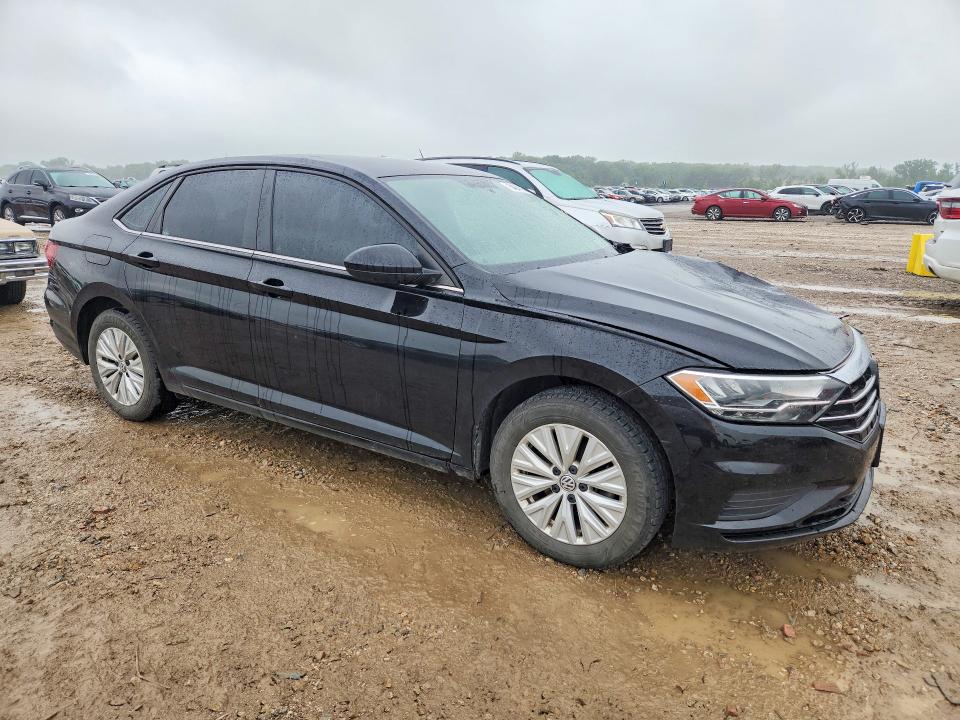 Aukcja sprzedaży 2020 Volkswagen Jetta, vin: 3VWN57BU1LM051408, numer aukcji: 54241666