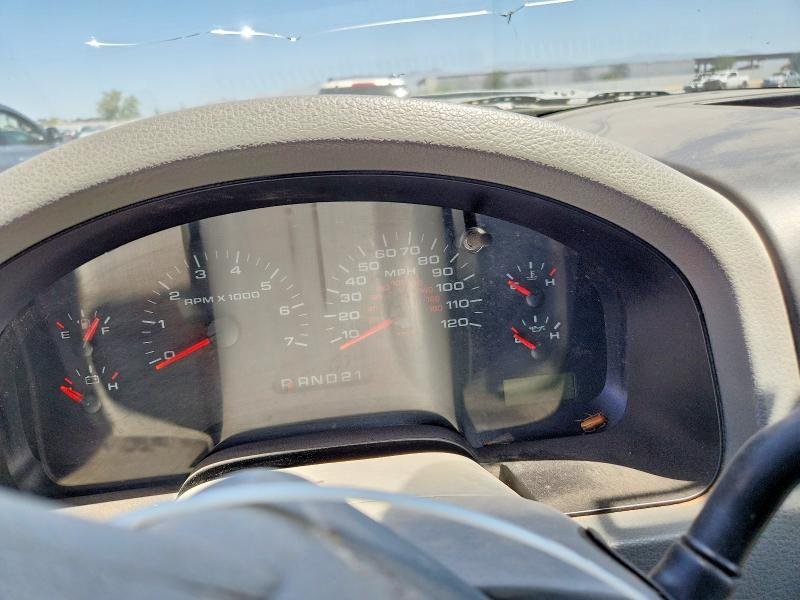 2008 Ford F150 მანქანა იყიდება აუქციონზე, vin: 1FTPW14V58KE05229, აუქციონის ნომერი: 55282986