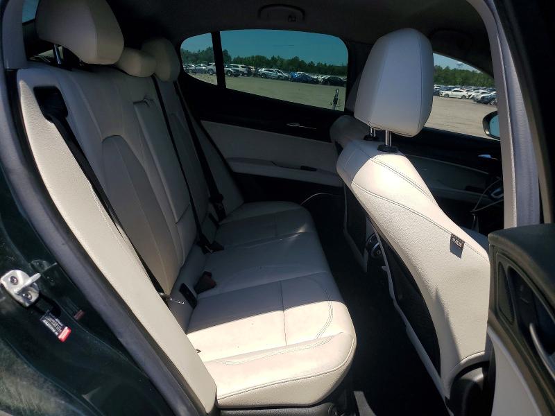 Продаж на аукціоні авто 2021 Alfa Romeo Stelvio, vin: ZASPAJAN9M7D11264, номер лоту: 54984076
