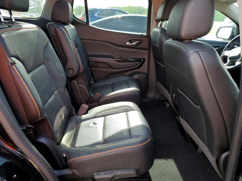 Aukcja sprzedaży 2020 Gmc Acadia, vin: 1GKKNLLS4LZ153638, numer aukcji: 54194496