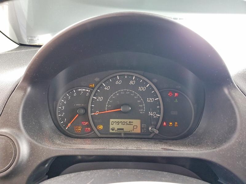 Продаж на аукціоні авто 2020 Mitsubishi Mirage, vin: ML32A5HJ5LH005199, номер лоту: 54730616