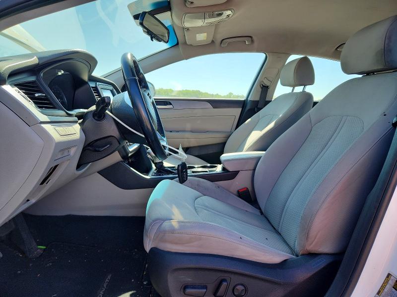 Aukcja sprzedaży 2019 Hyundai Sonata, vin: 5NPE34AF5KH748143, numer aukcji: 52070076