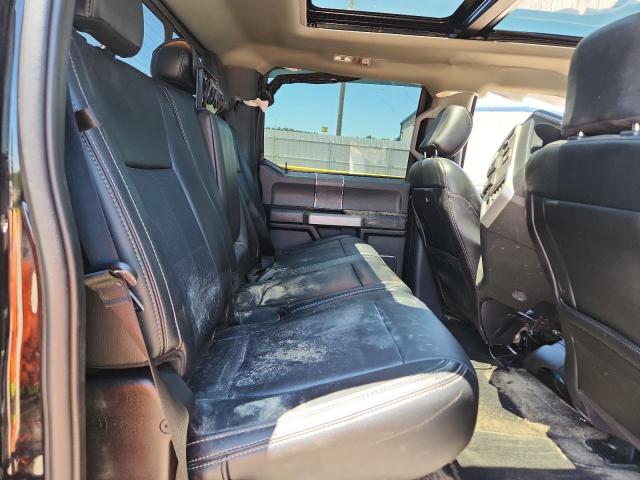 Продажа на аукционе авто 2020 Ford F250, vin: 1FT7W2BT5LEC97368, номер лота: 52079566