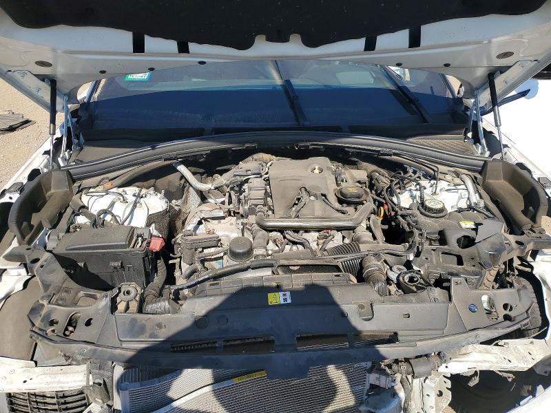 54788646 :رقم المزاد ، SALYT2EX7MA298387 vin ، 2021 Land Rover Range Rover Velar مزاد بيع