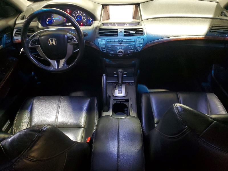 Продаж на аукціоні авто 2012 Honda Crosstour, vin: 5J6TF2H5XCL011026, номер лоту: 54420166