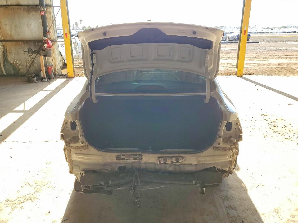 Aukcja sprzedaży 2019 Kia Rio, vin: 3KPA24AB0KE226667, numer aukcji: 53418406
