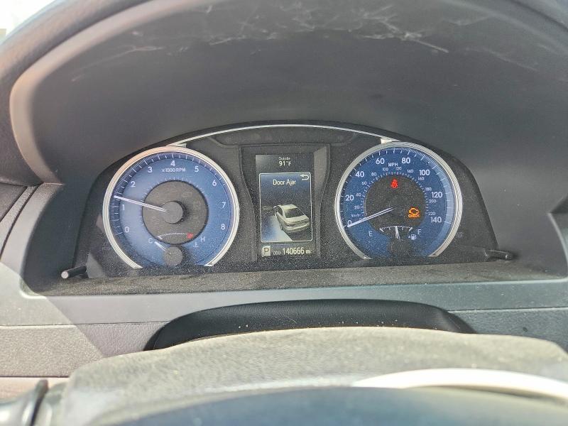 Продаж на аукціоні авто 2016 Toyota Camry, vin: 4T4BF1FK2GR582466, номер лоту: 54368996