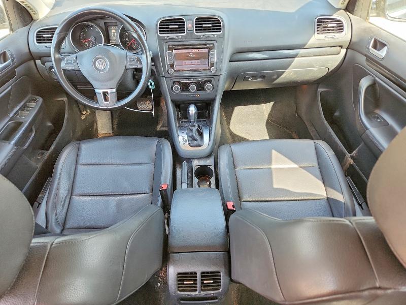 2014 Volkswagen Jetta მანქანა იყიდება აუქციონზე, vin: 3VWPP7AJ1EM626510, აუქციონის ნომერი: 51955996
