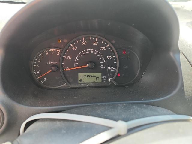 52921956 :رقم المزاد ، ML32F3FJ8HHF06574 vin ، 2017 Mitsubishi Mirage مزاد بيع