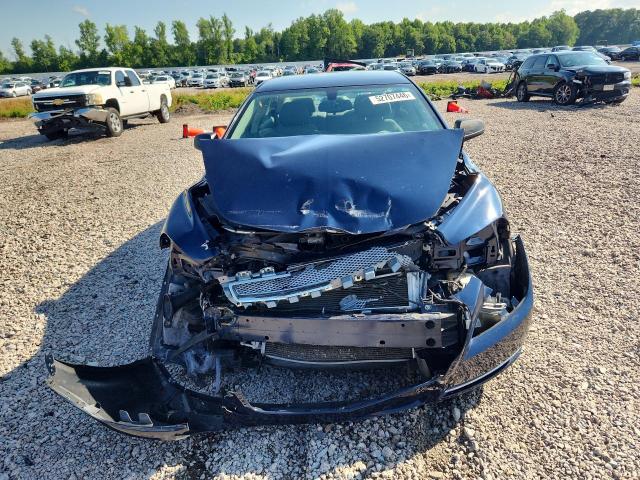 2010 Chevrolet Malibu მანქანა იყიდება აუქციონზე, vin: 1G1ZB5EB5AF276626, აუქციონის ნომერი: 52707446
