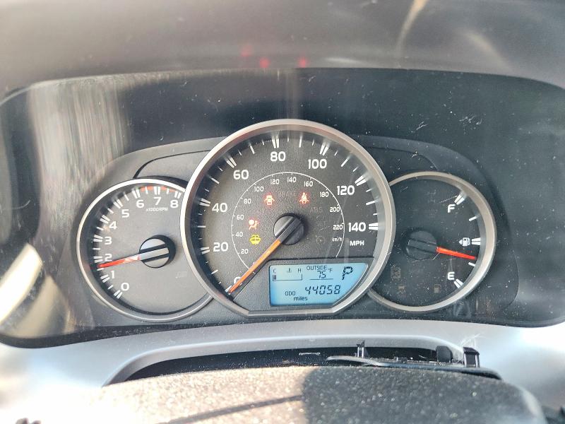 Aukcja sprzedaży 2016 Toyota Rav4, vin: JTMZFREV3GJ084446, numer aukcji: 54531946