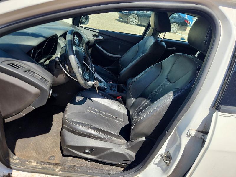 53430626 :رقم المزاد ، 1FADP3K21DL336232 vin ، 2013 Ford Focus مزاد بيع
