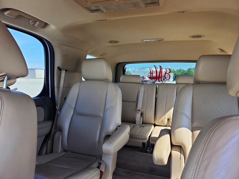 Продажа на аукционе авто 2013 Chevrolet Tahoe, vin: 1GNSCCE06DR163707, номер лота: 52358566