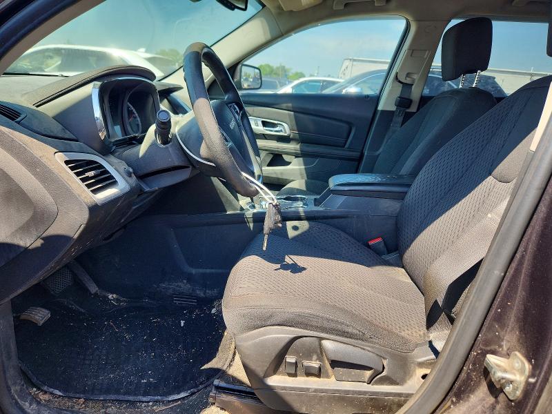 Продажа на аукционе авто 2014 Gmc Terrain, vin: 2GKFLVEK5E6283815, номер лота: 54295396