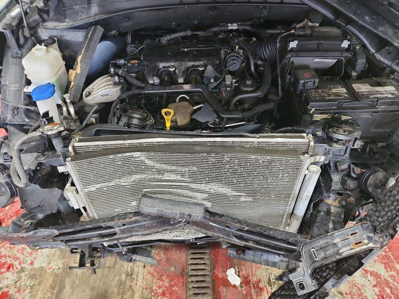 Aukcja sprzedaży 2016 Kia Sorento, vin: 5XYPGDA54GG112686, numer aukcji: 53031706
