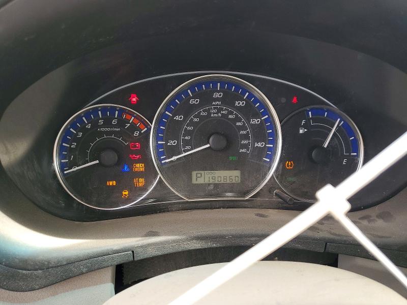 Продаж на аукціоні авто 2012 Subaru Forester, vin: JF2SHABCXCH423433, номер лоту: 51382656