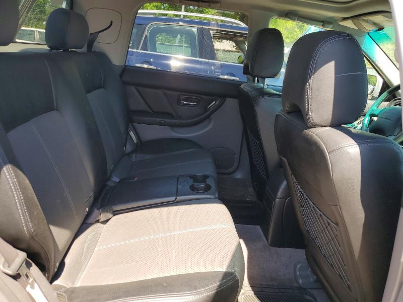 54198476 :رقم المزاد ، 4S4BT61C537109167 vin ، 2003 Subaru Baja مزاد بيع
