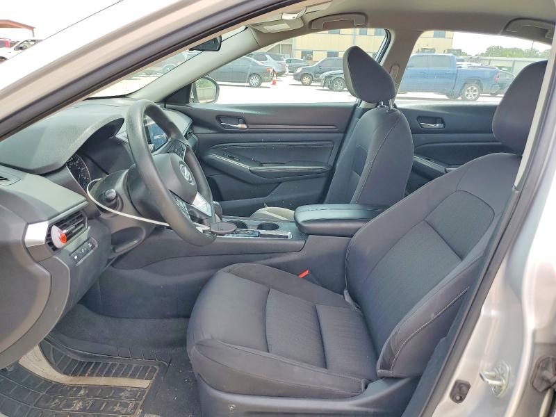 Продажа на аукционе авто 2020 Nissan Altima, vin: 1N4BL4BV1LC225620, номер лота: 51540406