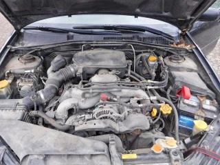 2005 Subaru Legacy მანქანა იყიდება აუქციონზე, vin: 4S3BL616557200912, აუქციონის ნომერი: 53360696
