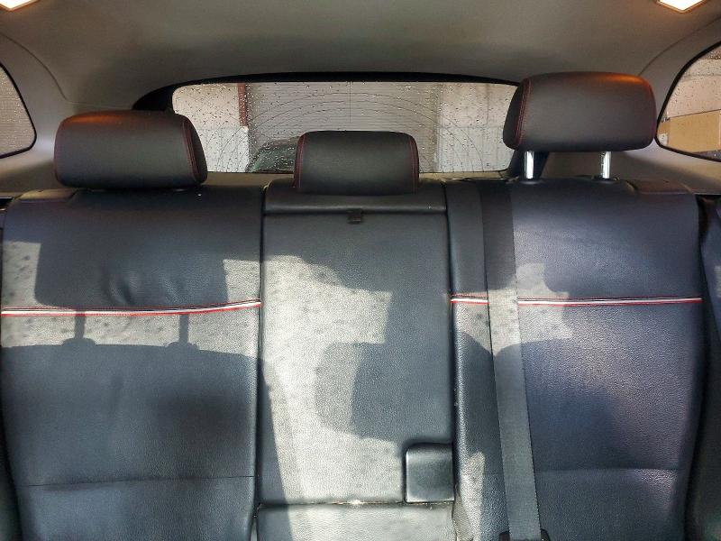 Продажа на аукционе авто 2013 Bmw X1, vin: WBAVM5C53DVV89582, номер лота: 54990146