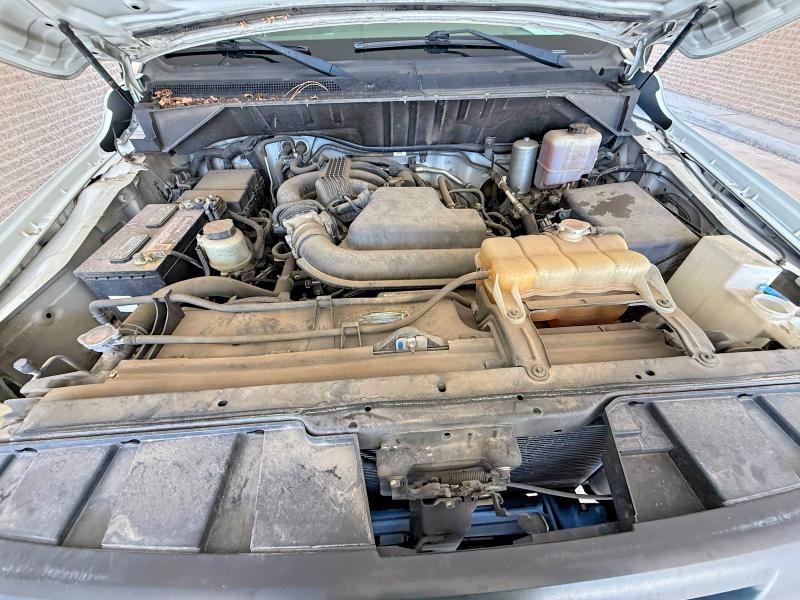 2018 Nissan Nv მანქანა იყიდება აუქციონზე, vin: 1N6BF0KMXJN800765, აუქციონის ნომერი: 52554506