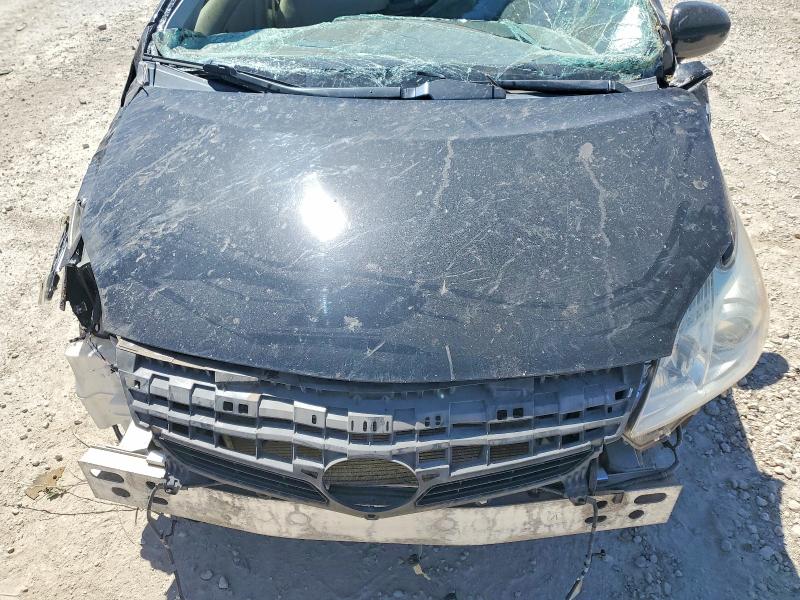 53471966 :رقم المزاد ، JTDKN3DU6F0450401 vin ، 2015 Toyota Prius مزاد بيع