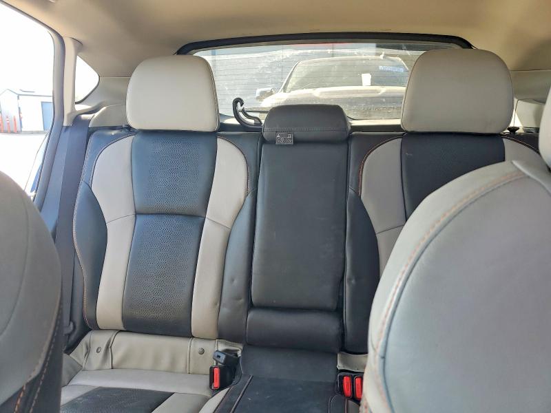 52837746 :رقم المزاد ، JF2GTANC1KH213785 vin ، 2019 Subaru Crosstrek مزاد بيع