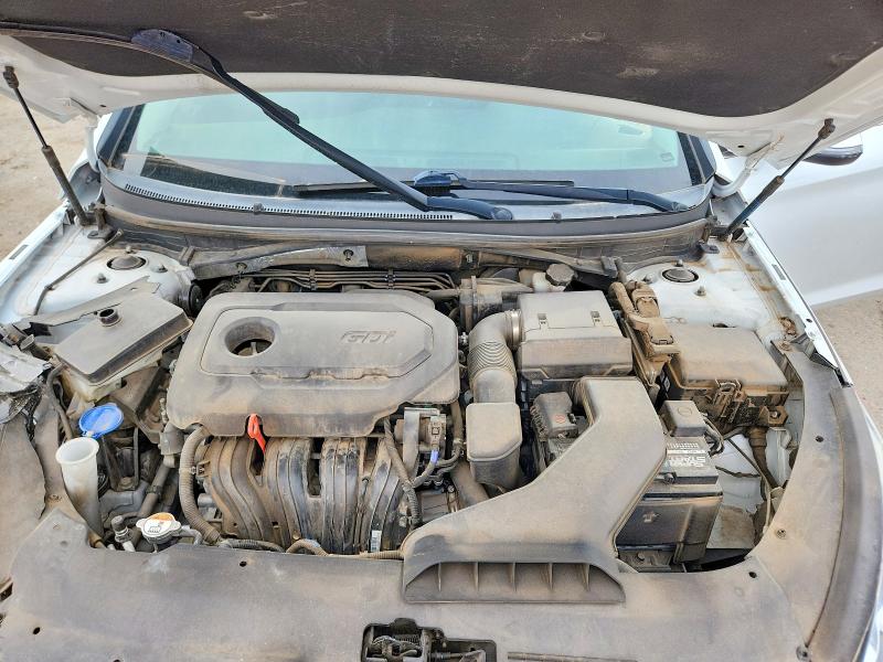 2019 Hyundai Sonata მანქანა იყიდება აუქციონზე, vin: 5NPE34AF4KH780243, აუქციონის ნომერი: 51785016