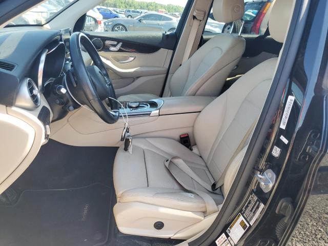 Продажа на аукционе авто 2019 Mercedes-benz Glc, vin: WDC0G4JB1KV135460, номер лота: 53341576