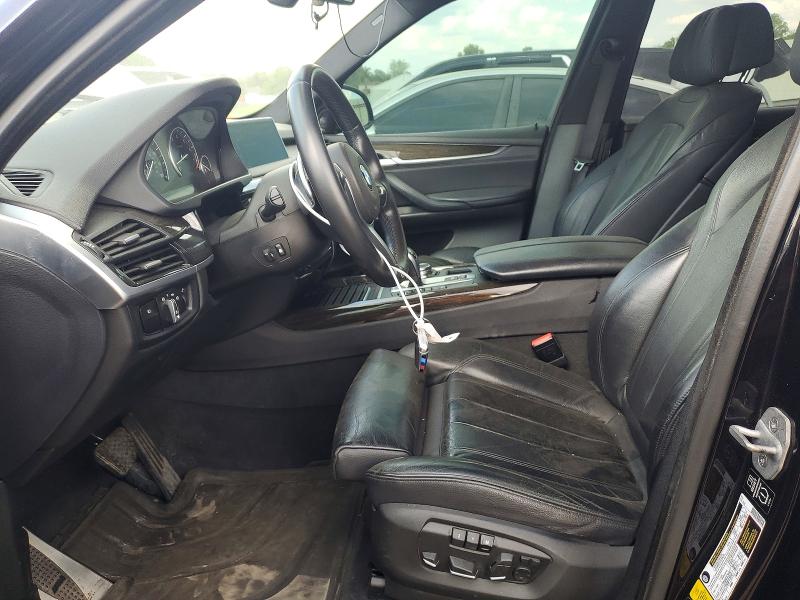 Продажа на аукционе авто 2014 Bmw X5, vin: 5UXKR0C54E0K45038, номер лота: 54296886