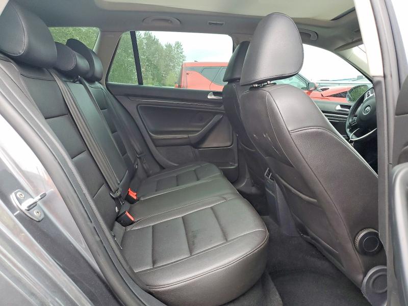 52579876 :رقم المزاد ، 3VWPL7AJ9CM709367 vin ، 2012 Volkswagen Jetta مزاد بيع