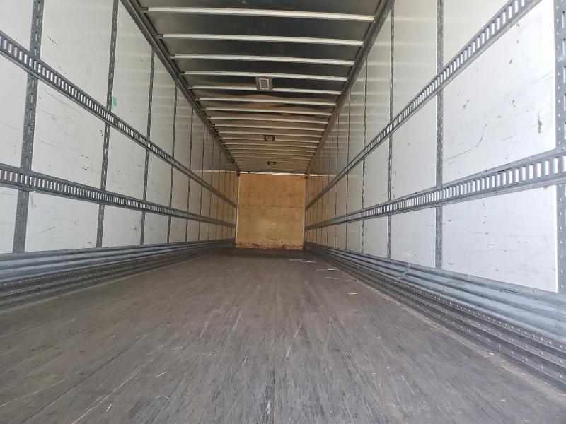 Продажа на аукционе авто 2020 Hyundai Translead Inc Trailers, vin: 3H3V532C7LT246263, номер лота: 52103016
