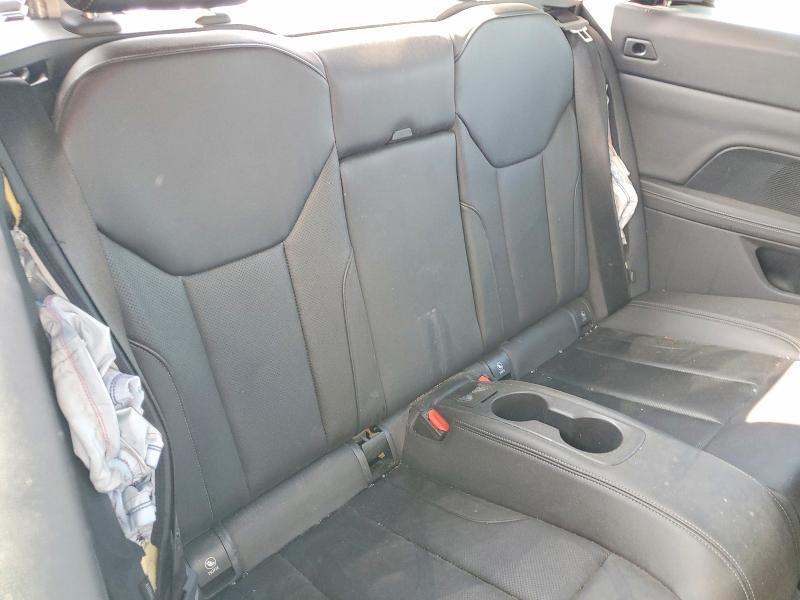 Aukcja sprzedaży 2025 Bmw 430i, vin: WBA33DB06SCT26814, numer aukcji: 53196256