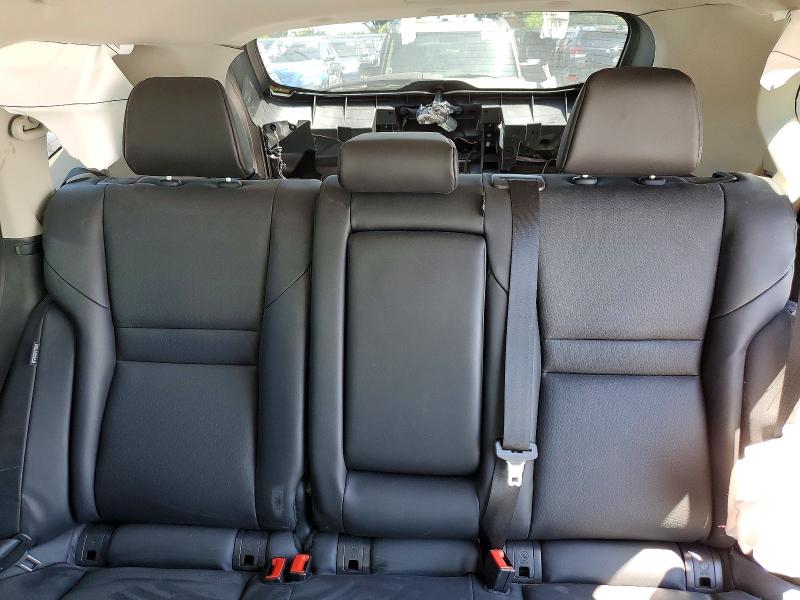 Продаж на аукціоні авто 2023 Nissan Rogue, vin: 5N1BT3BA1PC779436, номер лоту: 53795986