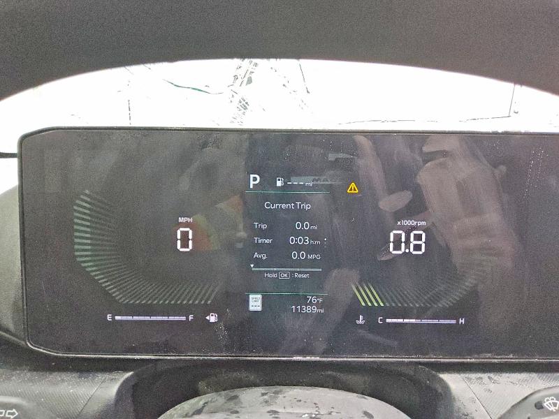 Продаж на аукціоні авто 2025 Kia K4, vin: 3KPFT4DE3SE243164, номер лоту: 54611456