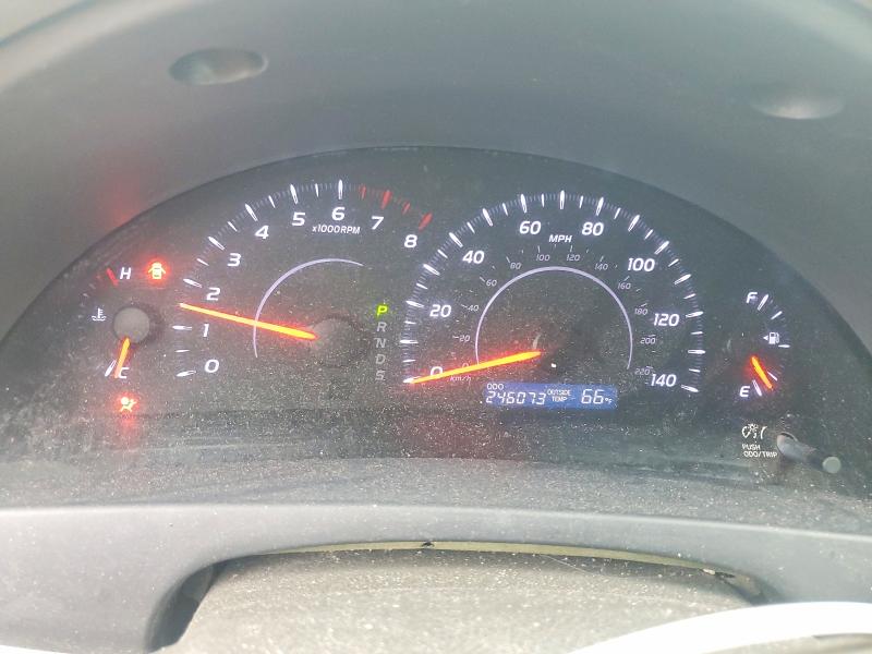 Aukcja sprzedaży 2011 Toyota Camry, vin: 4T1BF3EK3BU746369, numer aukcji: 53985896