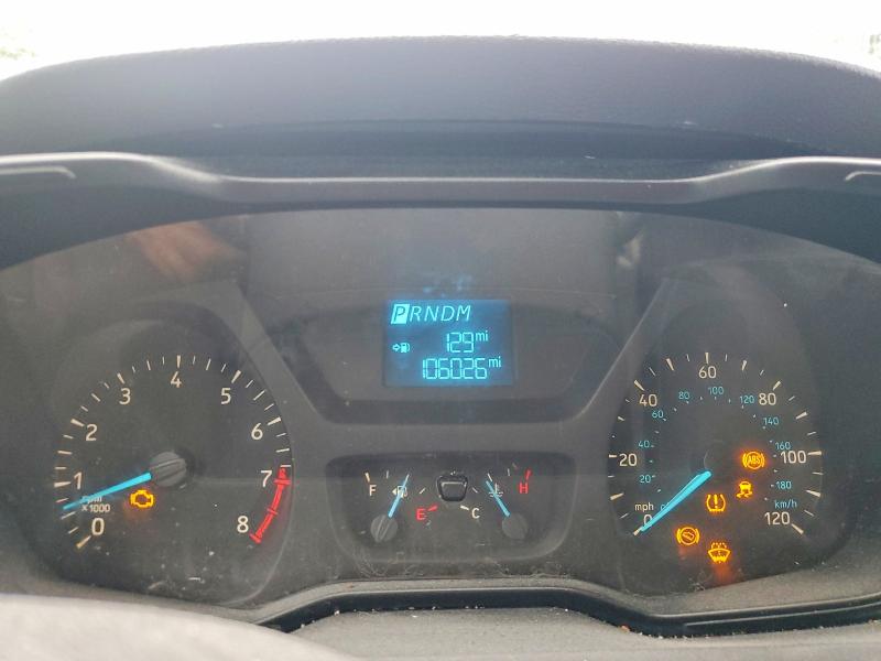 Продаж на аукціоні авто 2015 Ford Transit, vin: 1FTNR2CM8FKA86239, номер лоту: 54951666