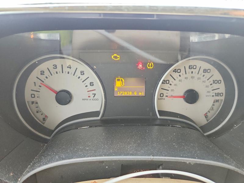 Продажа на аукционе авто 2006 Ford Explorer, vin: 1FMEU74E46UB35942, номер лота: 53549136